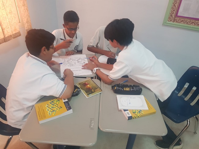 MRIS Grade 8 Maths 2019-10-03 at 1.56.23 PM.jpg